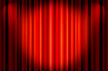 代替image