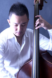 SAZE Tadashi