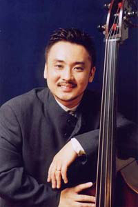 KANEKO KEN