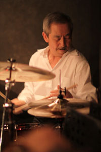 OSUMI TOSHIO