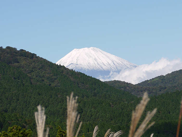 2014富士山初冠雪003