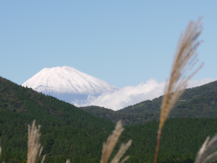 2014富士山初冠雪004