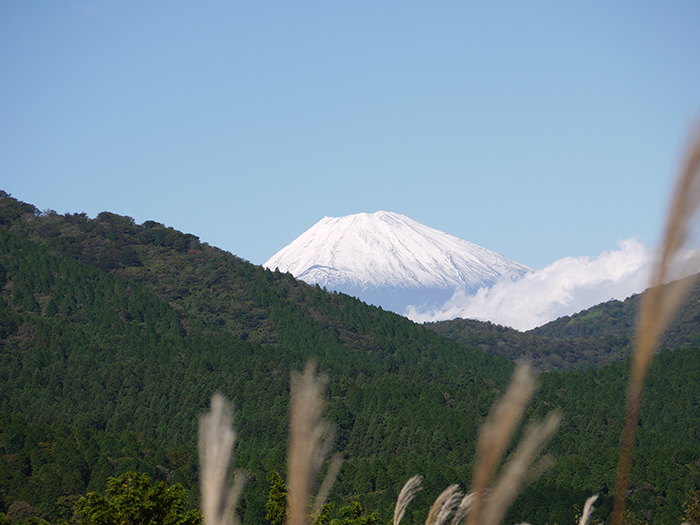 2014富士山初冠雪005