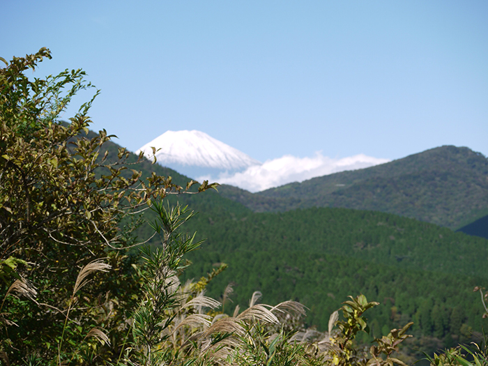 2014富士山初冠雪006