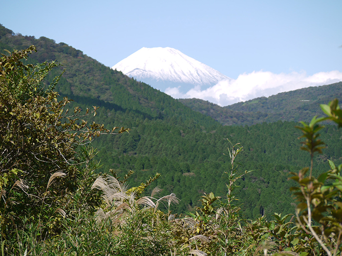 2014富士山初冠雪007