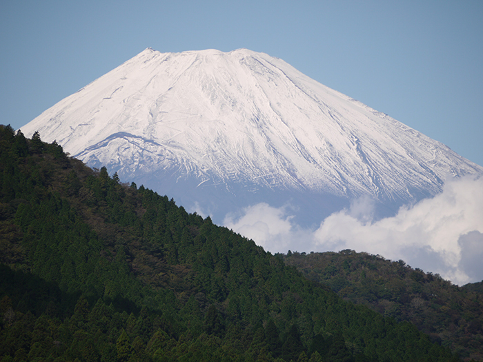 2014富士山初冠雪008
