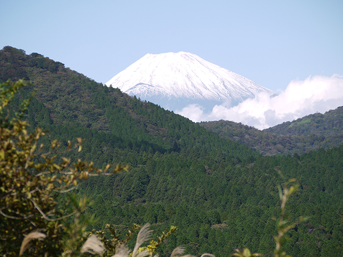 2014富士山初冠雪009