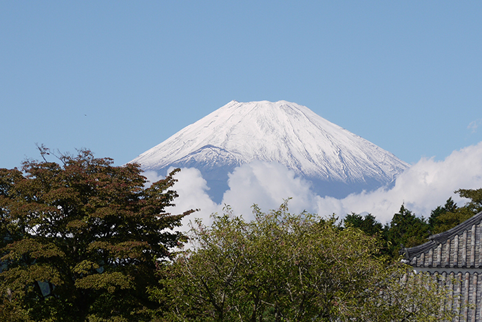 2014富士山初冠雪012