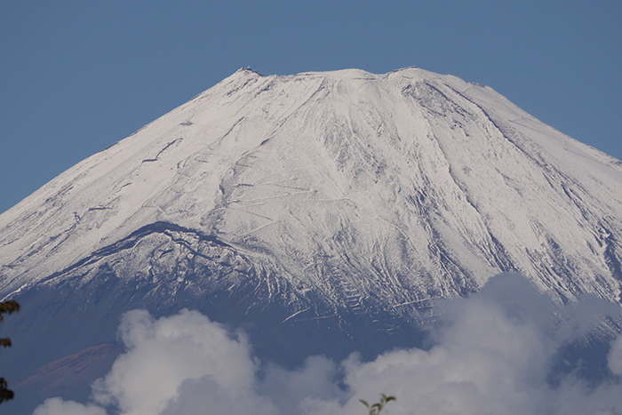 2014富士山初冠雪013