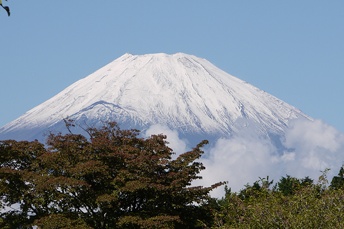 2014富士山初冠雪016