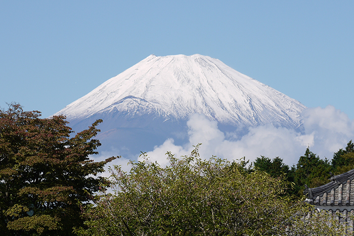 2014富士山初冠雪017