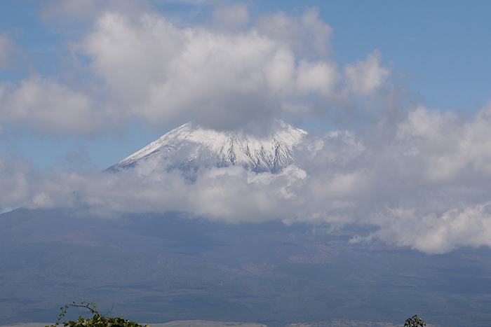 2014富士山初冠雪018