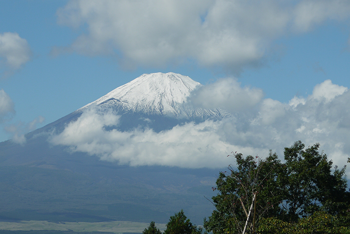 2014富士山初冠雪019