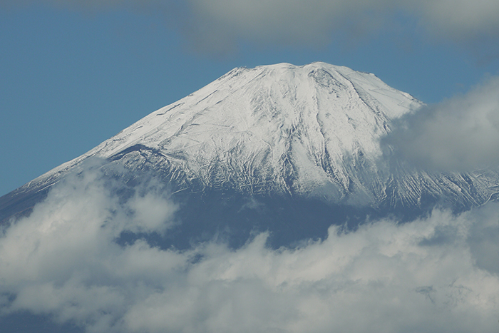 2014富士山初冠雪020