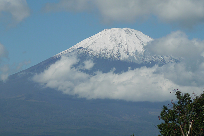 2014富士山初冠雪021