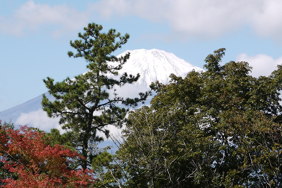 2014富士山初冠雪022