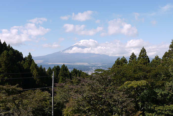 2014富士山初冠雪023