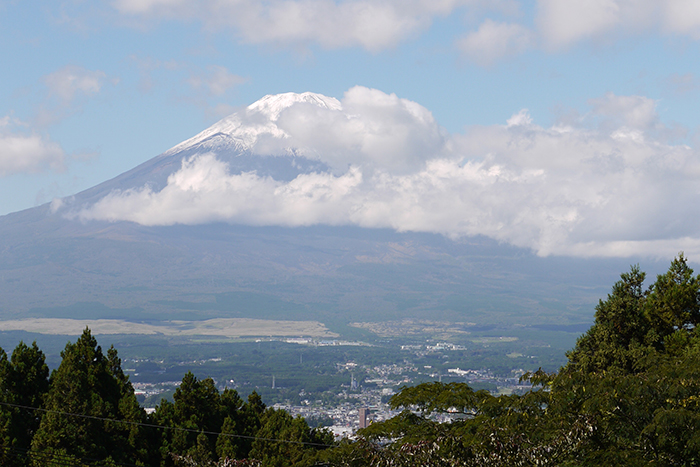 2014富士山初冠雪024