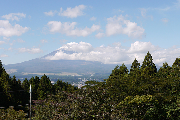 2014富士山初冠雪025