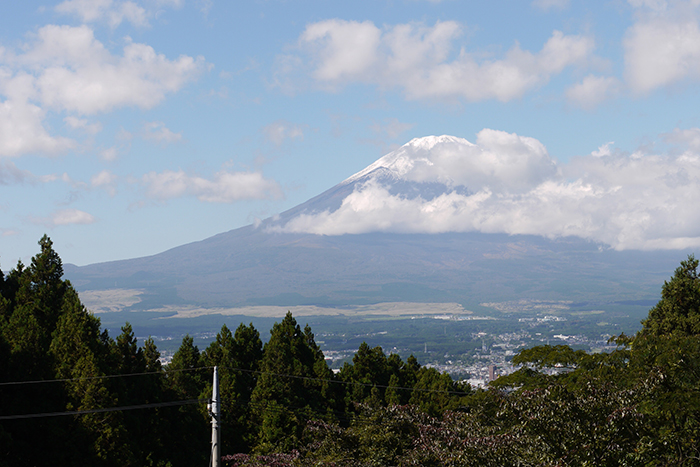 2014富士山初冠雪026