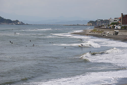 2014 湘南 箱根 横浜008