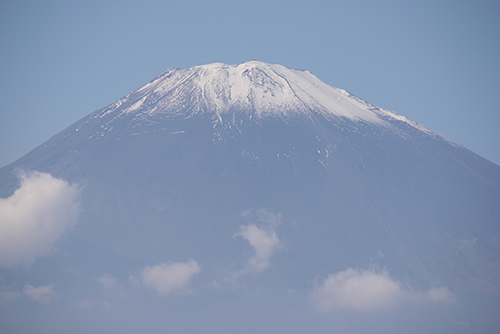 富士山2014秋003