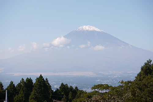 富士山2014秋006