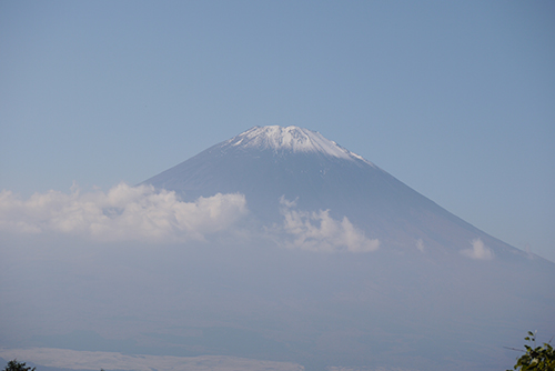 富士山2014秋008