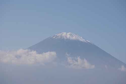富士山2014秋009