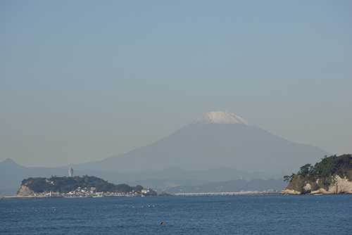 富士山2014秋010