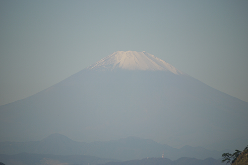 富士山2014秋011