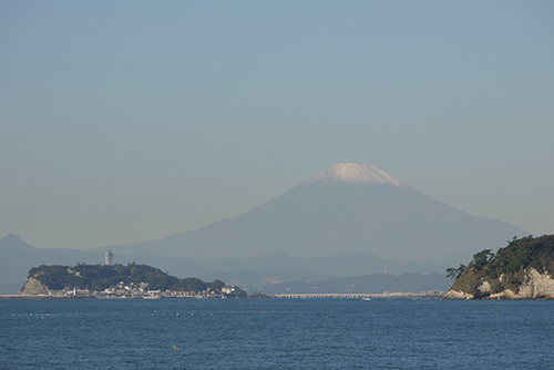 富士山2014秋013