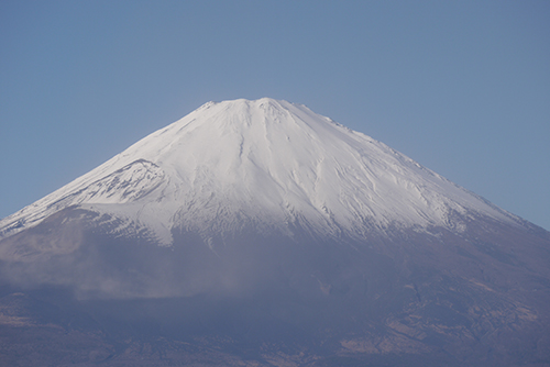 富士山2014秋024