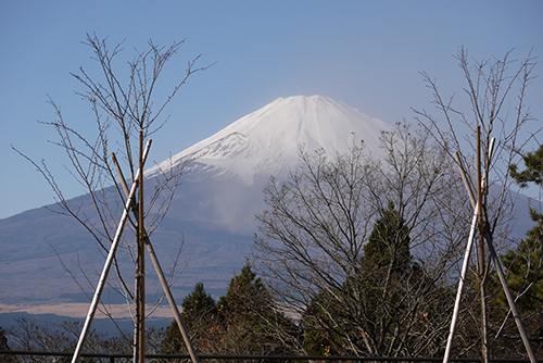 富士山2014秋028