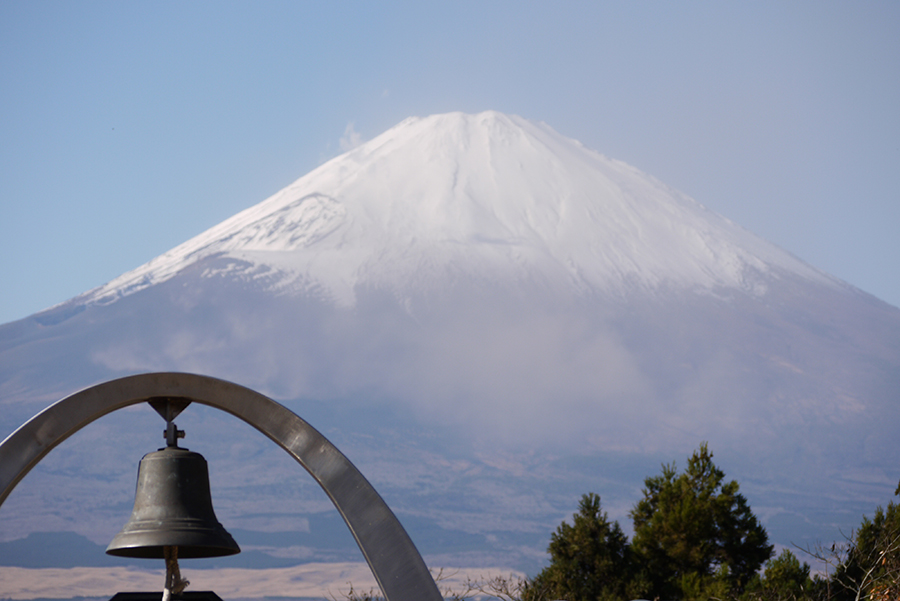 富士山2014秋031