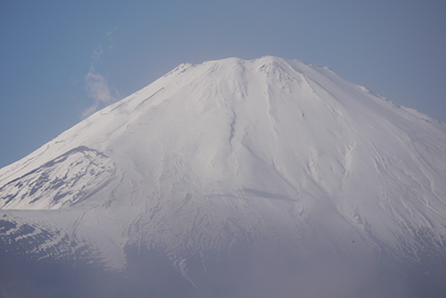 富士山2014秋032